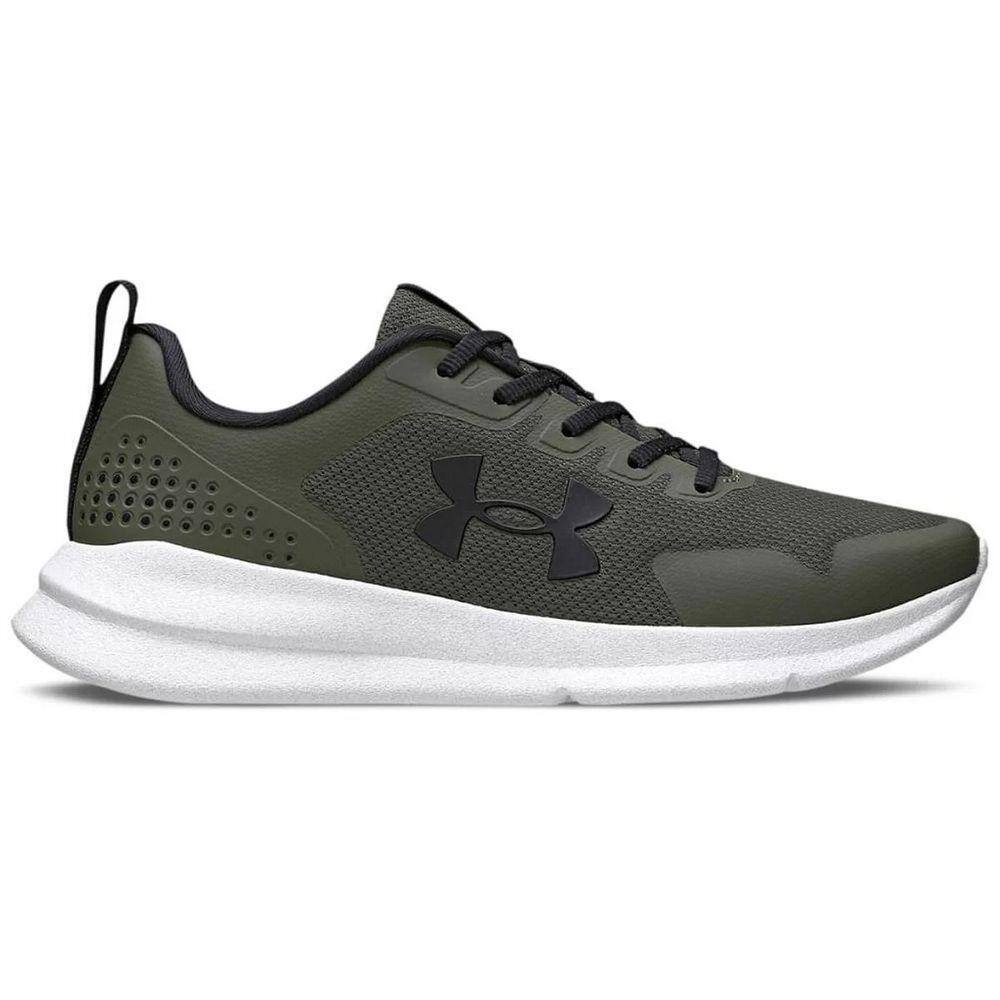 Bota tenis under online armour