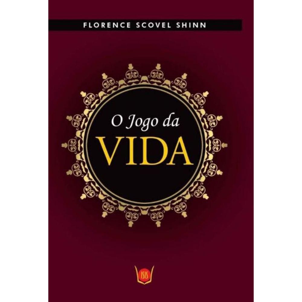 Jogo Da Vida,o