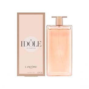 Perfume Lancôme Idôle Le Parfum Feminino 50 Ml 50 Ml