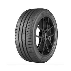 Pneu Aro 15 Goodyear 195/55R15 85H Direction 2