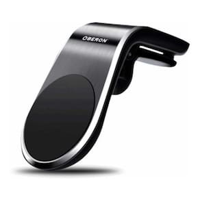Suporte Celular 360 Automotivo Magnético Imã Veicular Carro