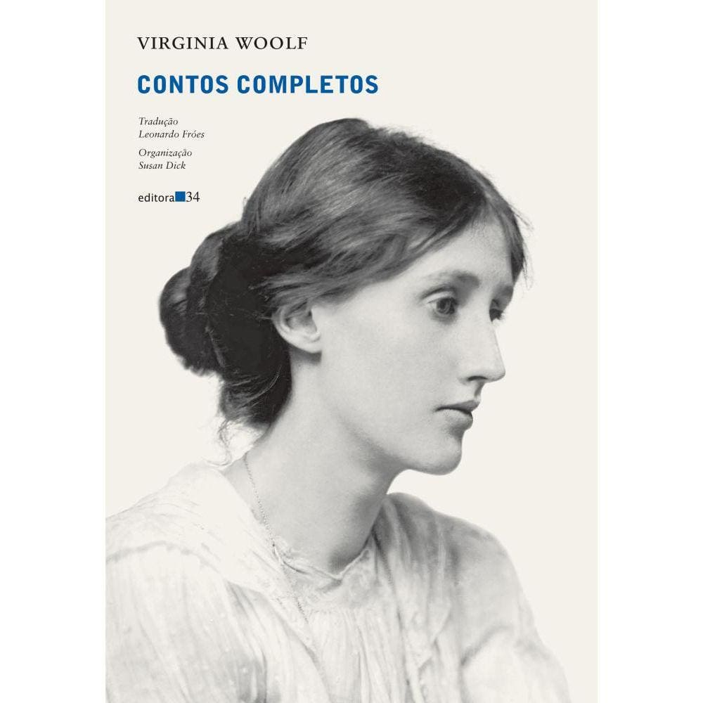 Contos completos