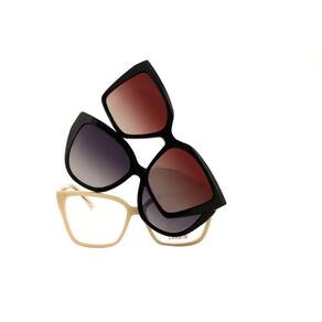 Armacao Clipon Carmim Crm41605c3