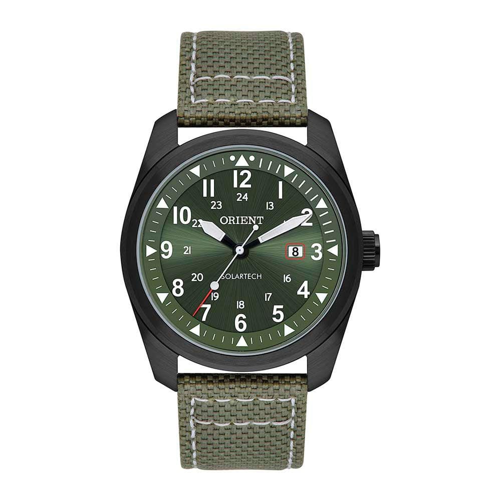 Relogio Orient Mpsn1004 E2eb