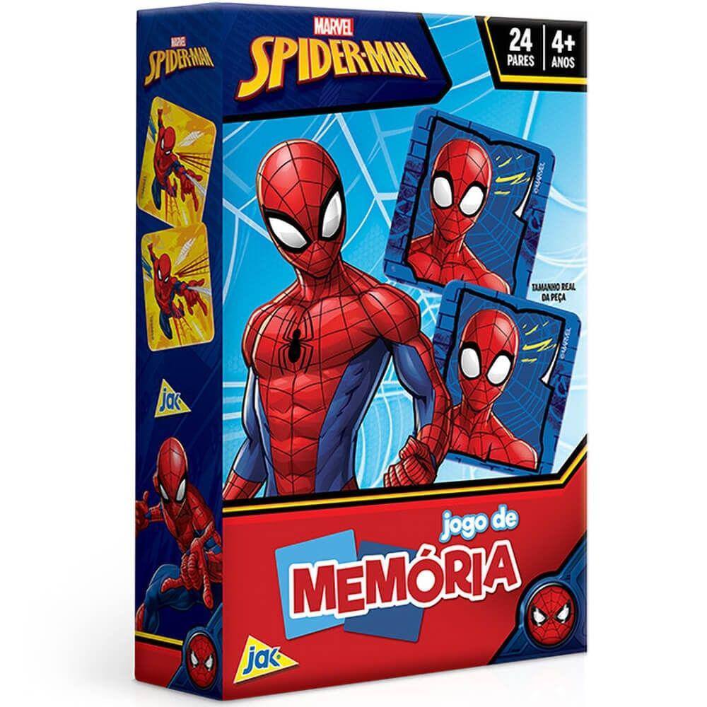 Jogos ps3 homem aranha  Black Friday Pontofrio