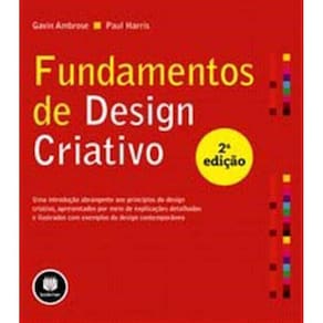Fundamentos De Design Criativo - 02Ed/12