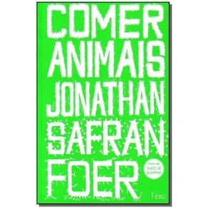 Comer Animais