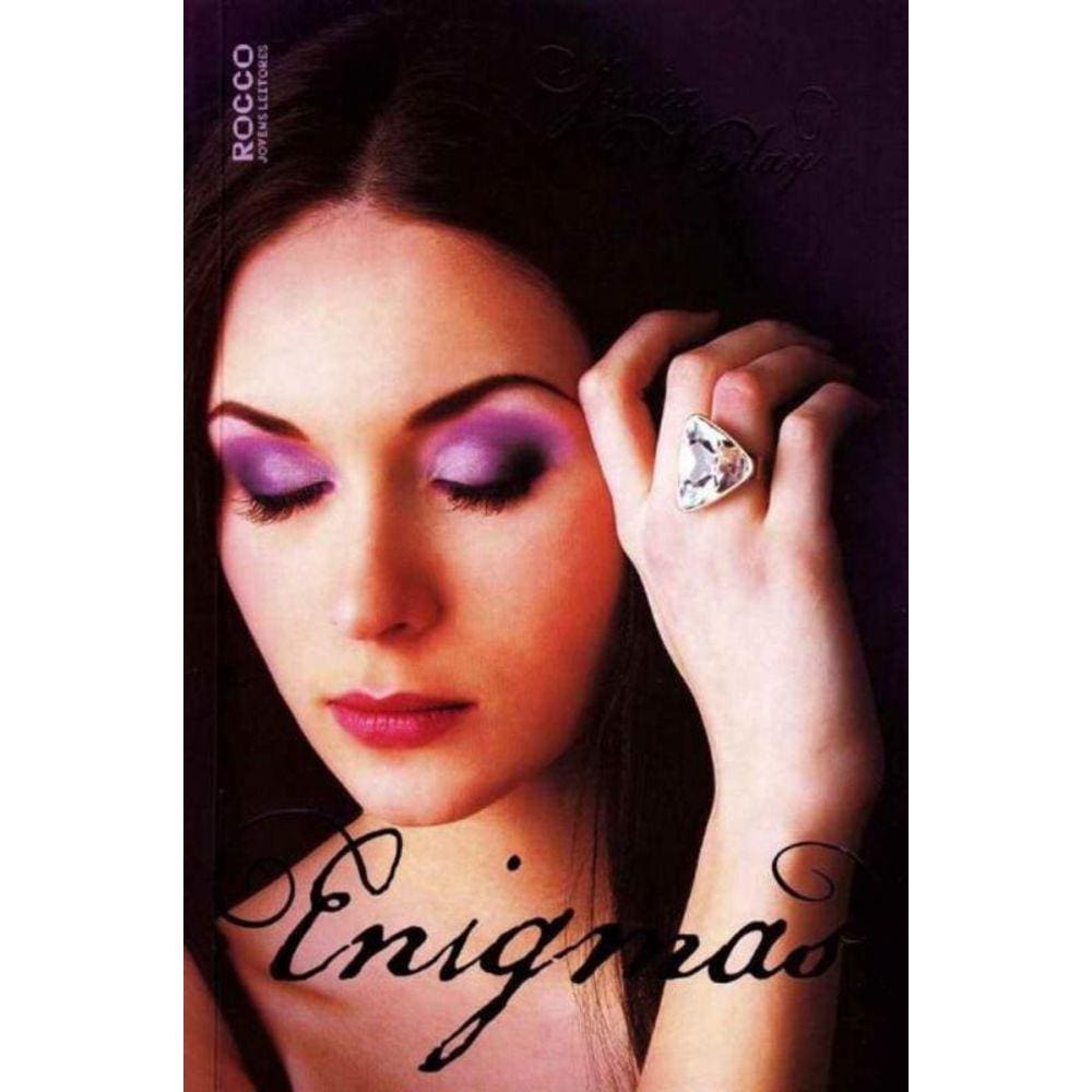 Enigma