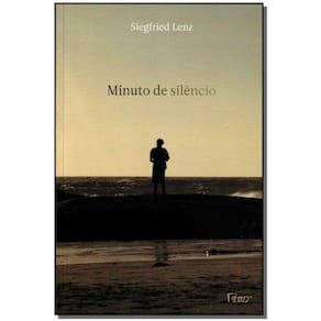 Minuto De Silencio