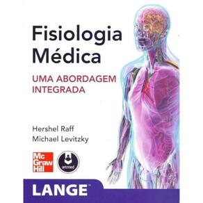 Fisiologia Médica