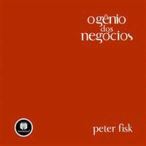Genio Dos Negocios, O