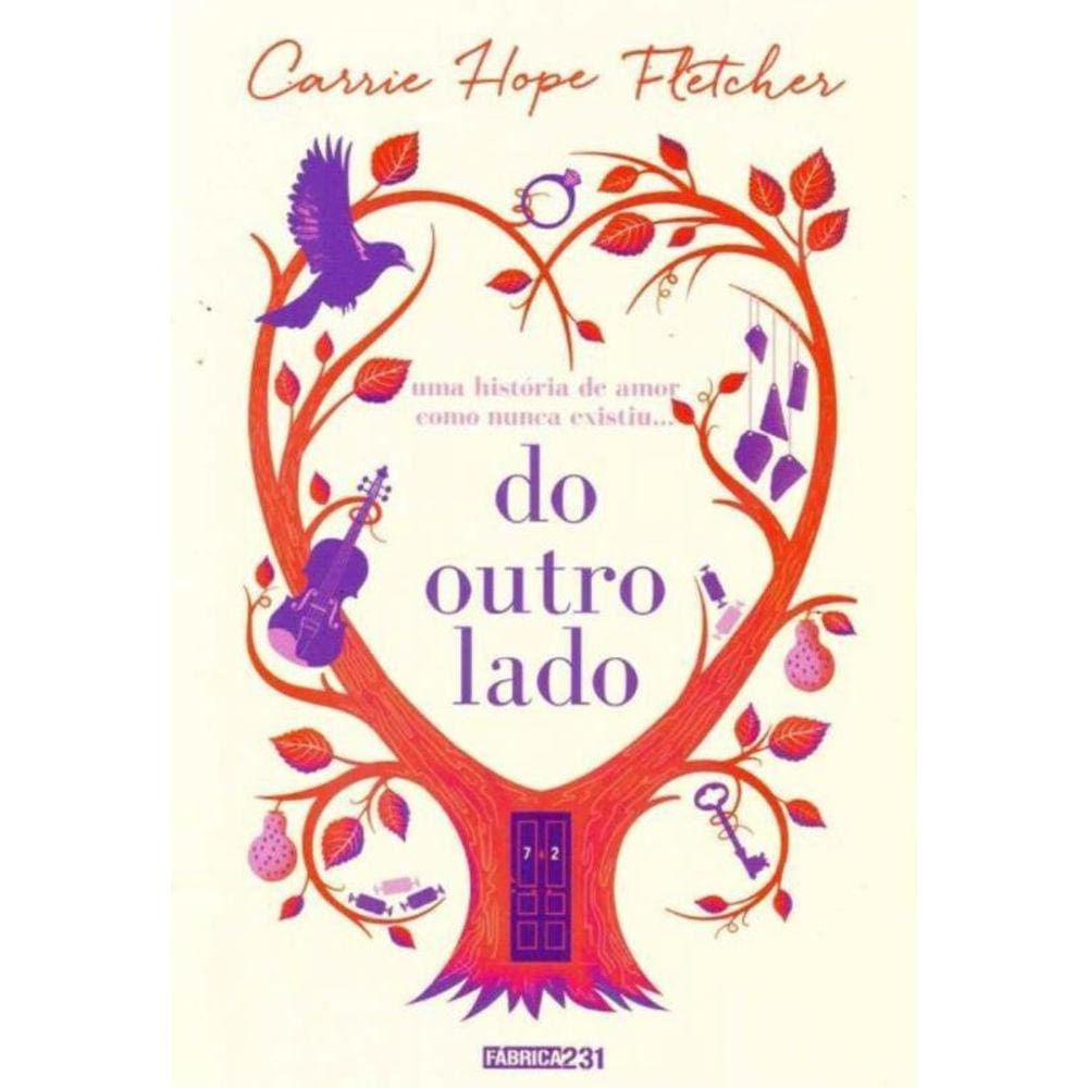 Do Outro Lado