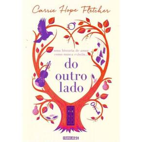 Do Outro Lado