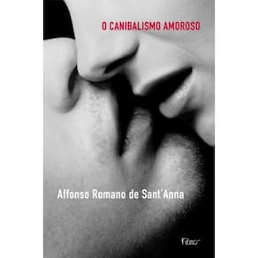 Affonso Romano De Anna