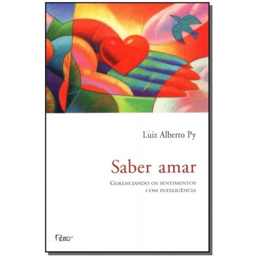 Saber Amar