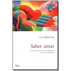 Saber Amar