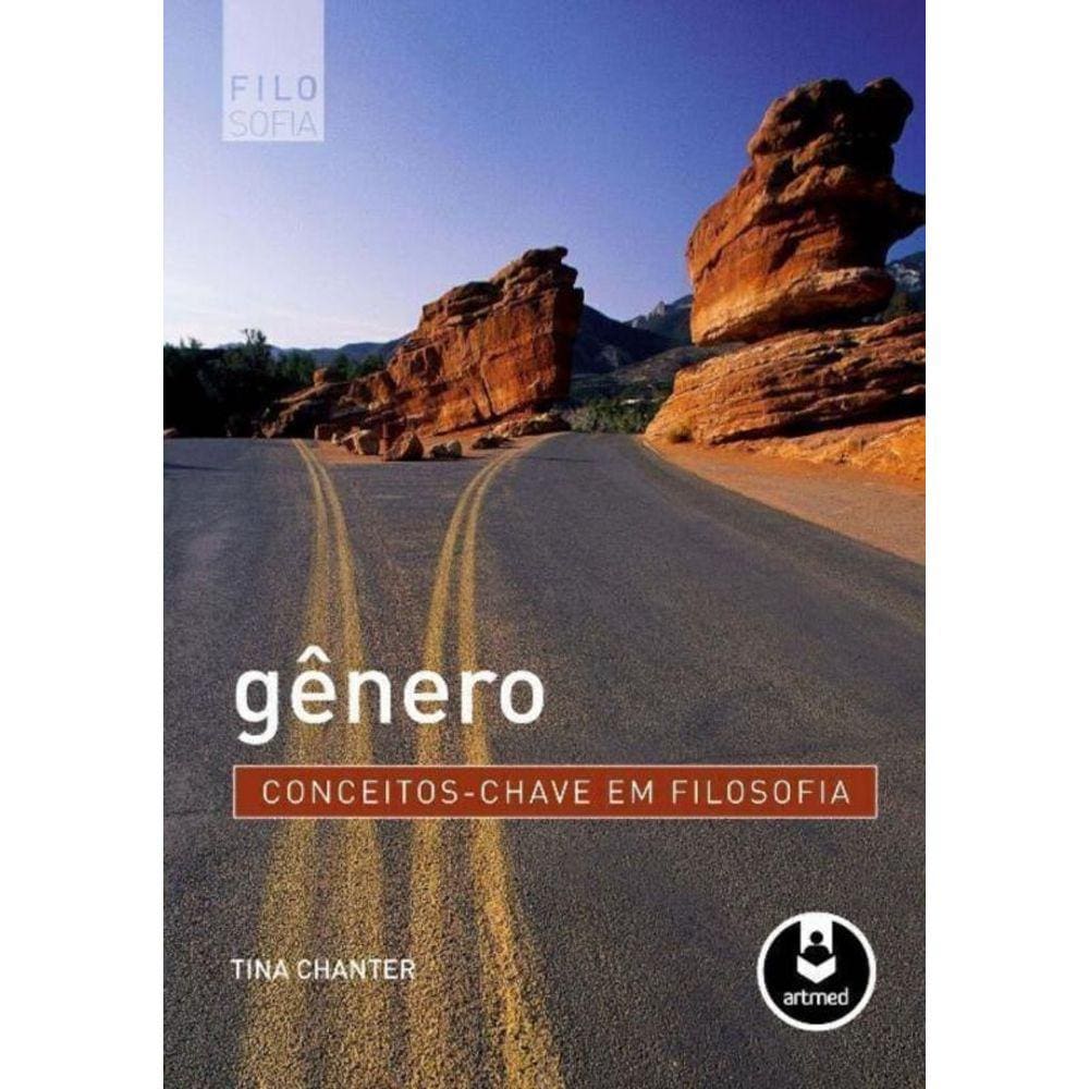 Genero                                          01