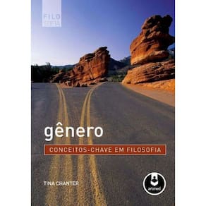 Genero                                          01