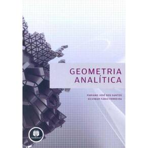 Geometria Analítica
