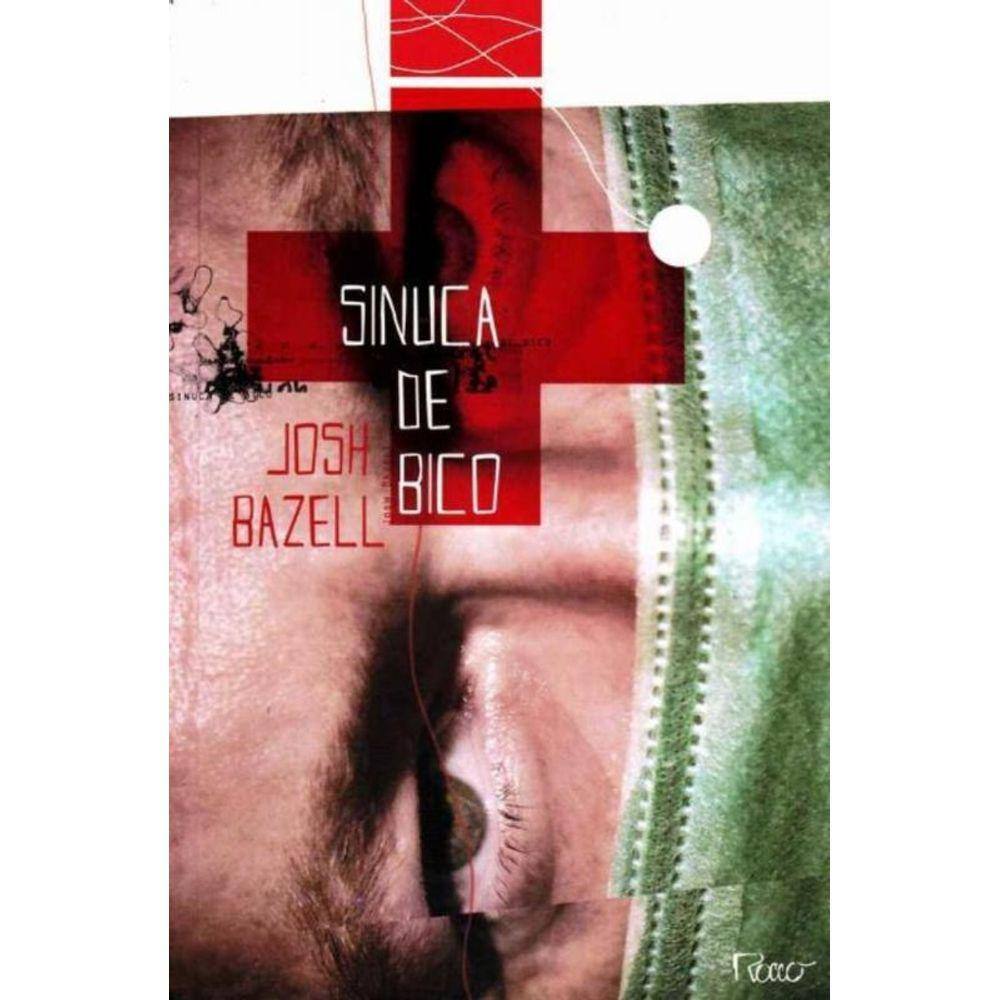 Sinuca de Bico