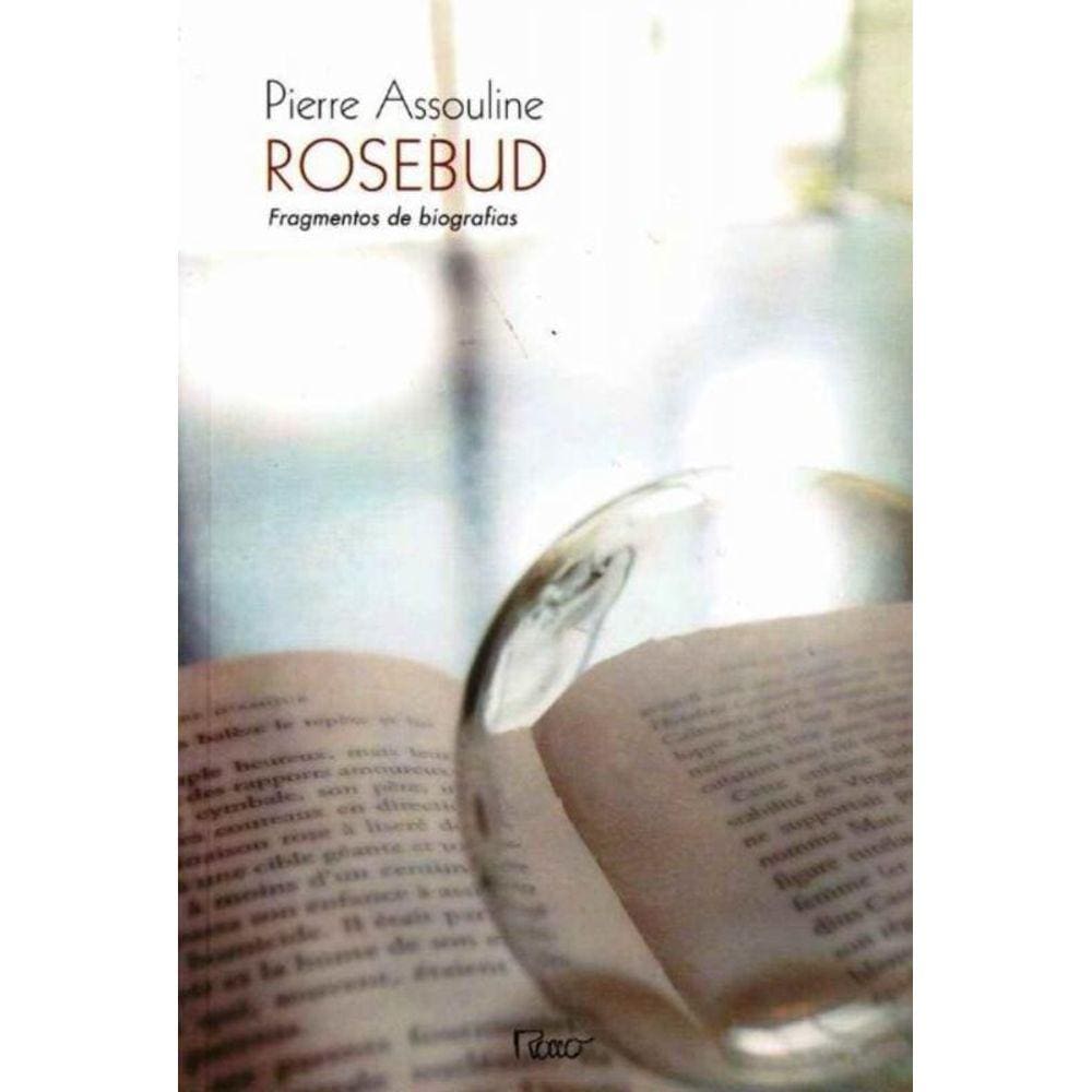 Rosebud
