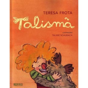 Talismã