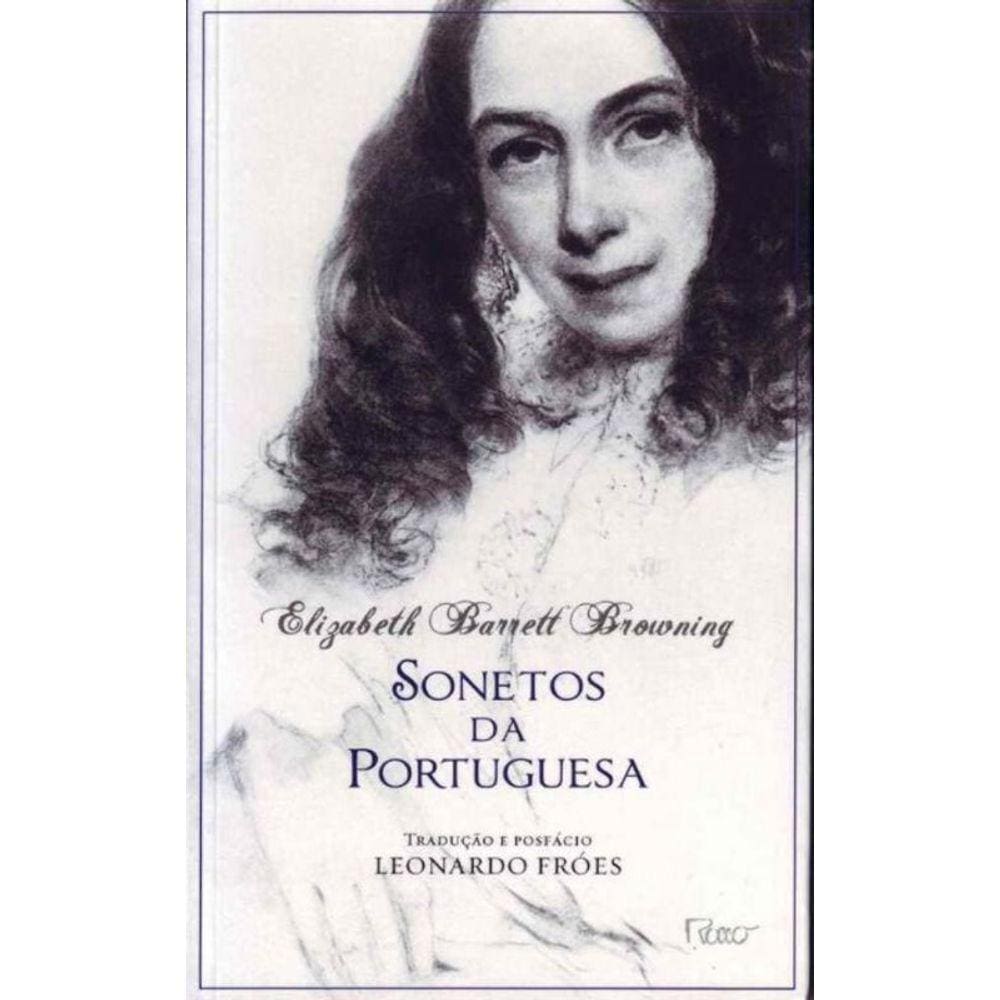 Sonetos da Portuguesa