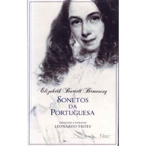 Sonetos da Portuguesa