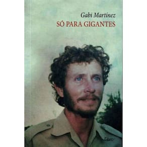 Para Gigantes, So