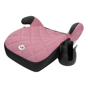 Assento Infantil Elevação C/ Suporte Copo 15 A 36kg Triton