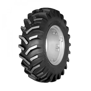 Pneu Maggion Aro 30 Frontiera 2 R1 18.4-30 TT 12 Lonas