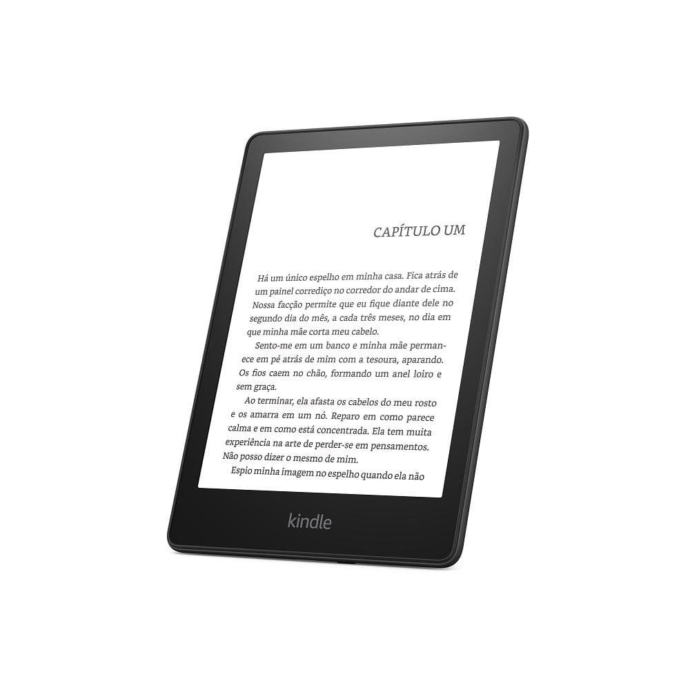 【transit】Kindle Paperwhite 4xg.jpg?imwidth=500