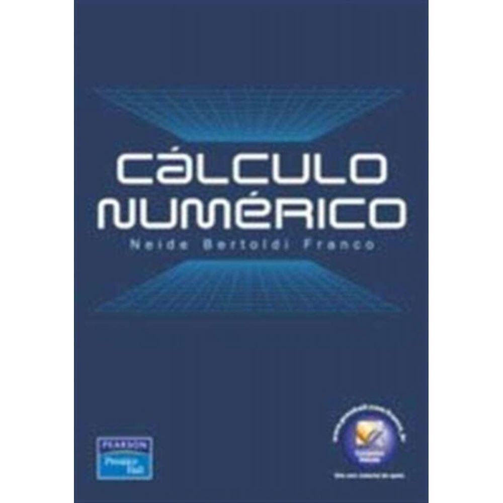 Calculo Numerico