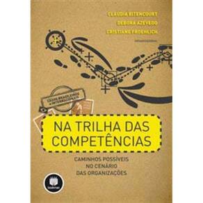 Na Trilha Das Competencias