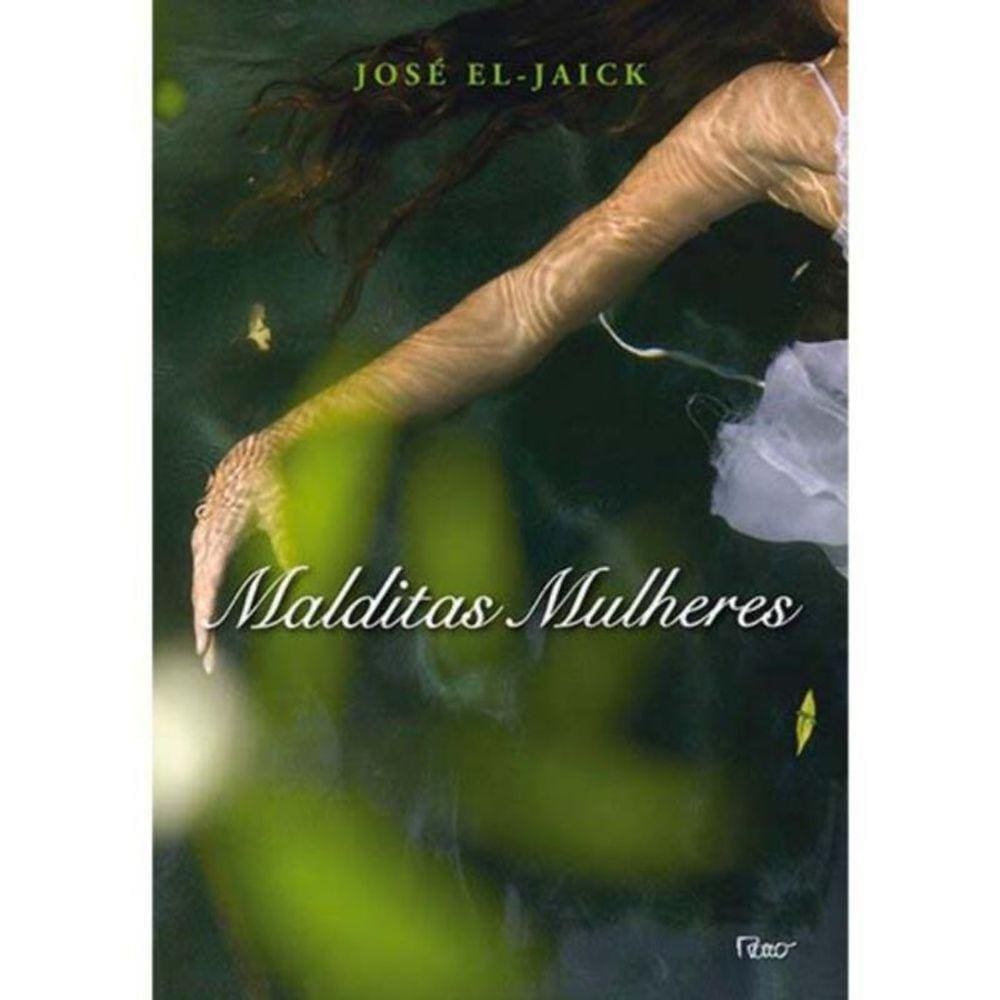 Malditas Mulheres