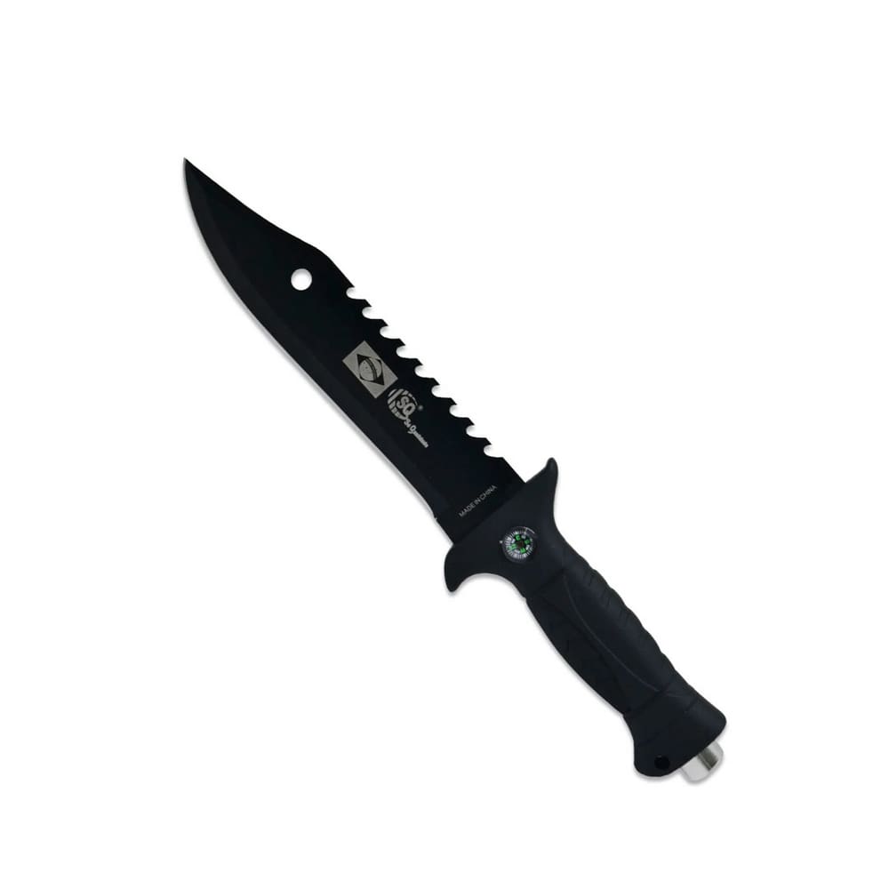 Acessório para  camping e pesca.