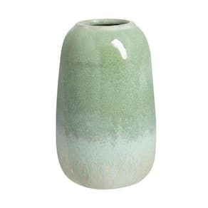 Vaso Home Style Franco 13,5 cm