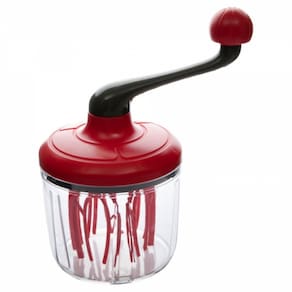 Batedor Manual Mixer