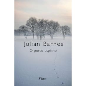O Porco-Espinho