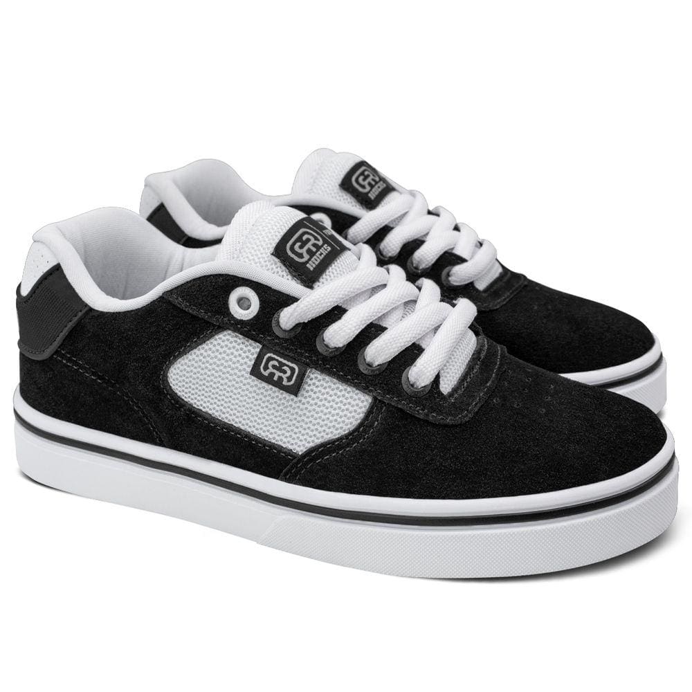 Tênis Hocks Flat Lite Petitpoa