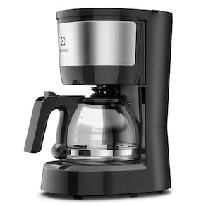 Cafeteira Elétrica Electrolux 15 Xícaras Ecm10 110v