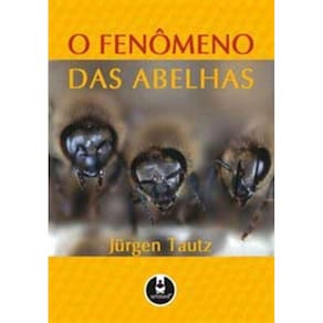 Fenomeno Das Abelhas, O