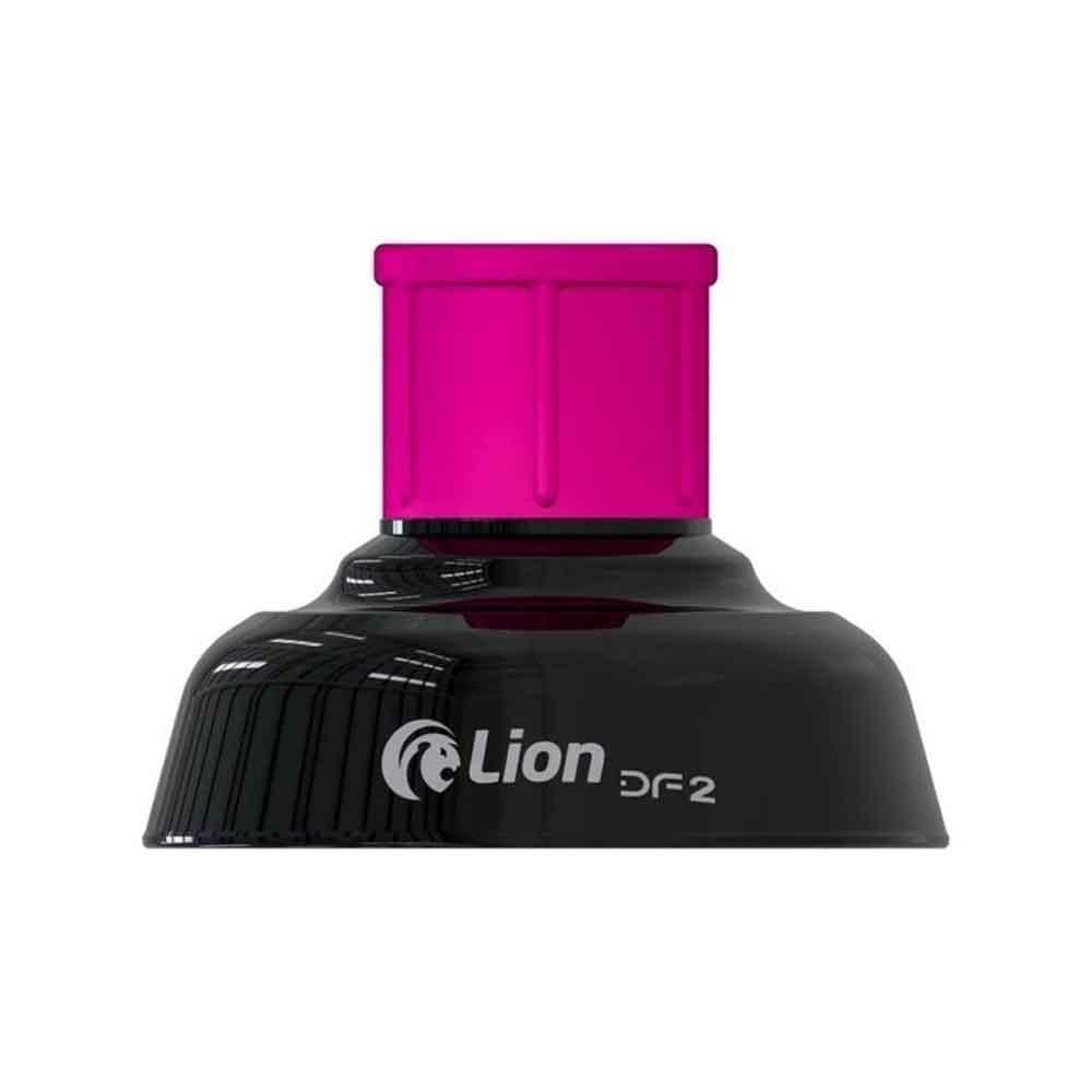 Difusor DF2 Pink Tutti Lion
