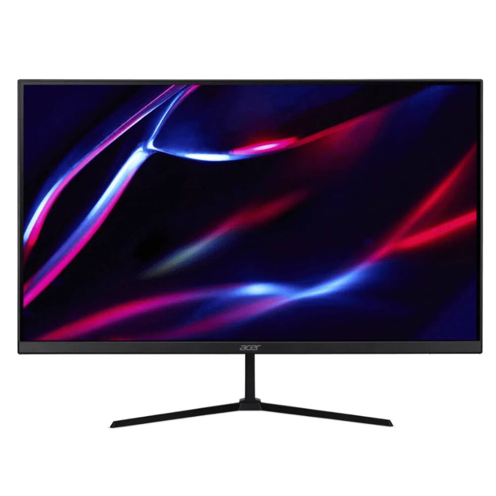 Monitor gamerled 23 8 | Pontofrio