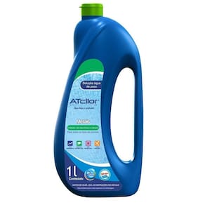 Inibidor de Manchas/Incrustração e Metais Atcllor 1L