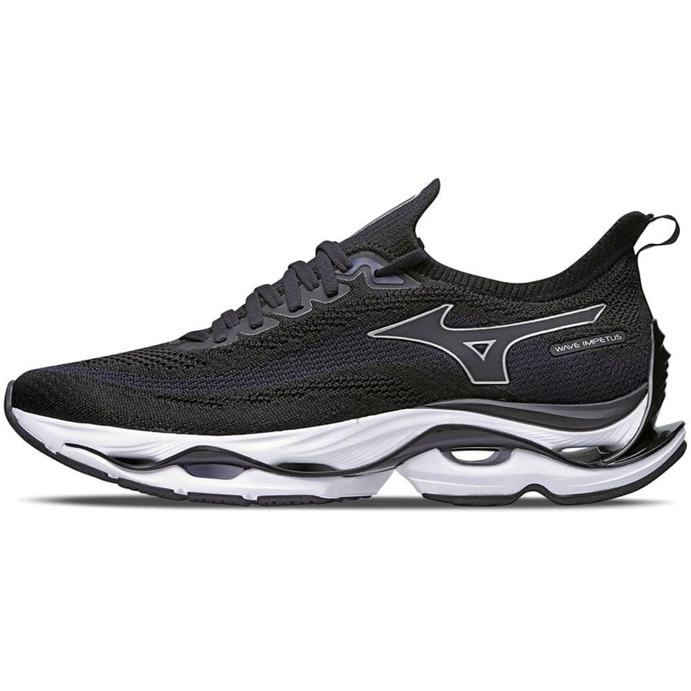 Mizuno best sale wave vpr