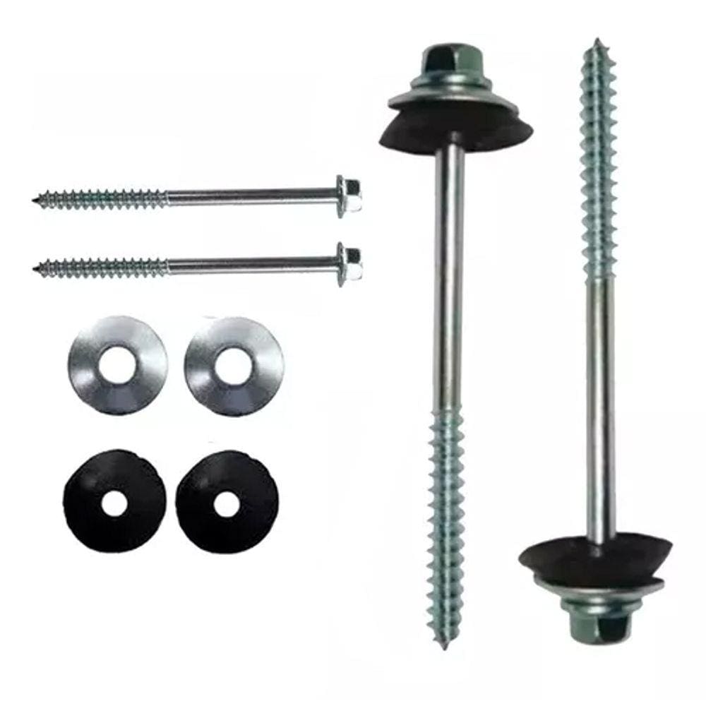 telha-eternit-244-x-50-pontofrio