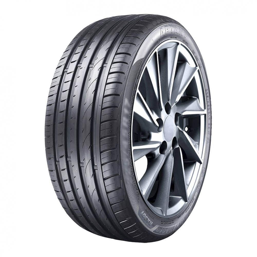 Pneu Aptany Aro 20 275/30R20 RA301 97W