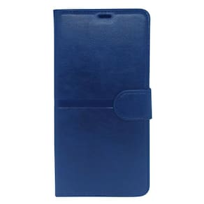 Capa Carteira Para Samsung A24 Tela De 6.5 Capinha Case