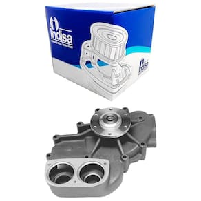 Bomba Dágua MB Axor LS2638 O500 OM457 LA Indisa 401014